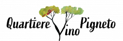 Quartiere Vino Pigneto